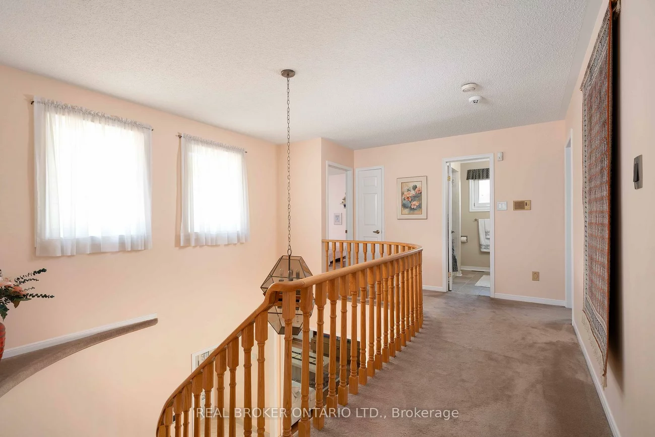 1128, Mayfair, 1007 - GA Glen Abbey, Oakville