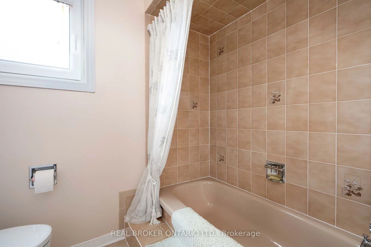 1128, Mayfair, 1007 - GA Glen Abbey, Oakville