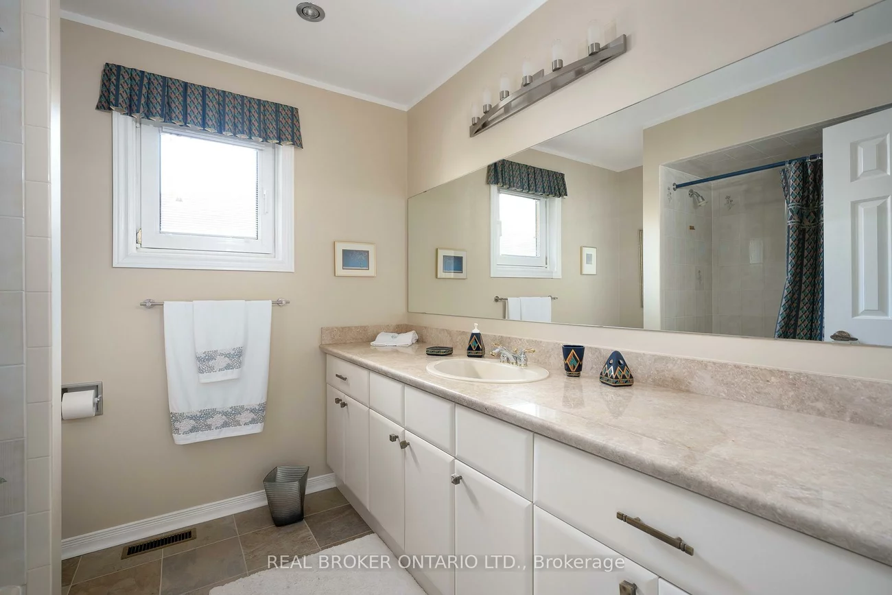 1128, Mayfair, 1007 - GA Glen Abbey, Oakville