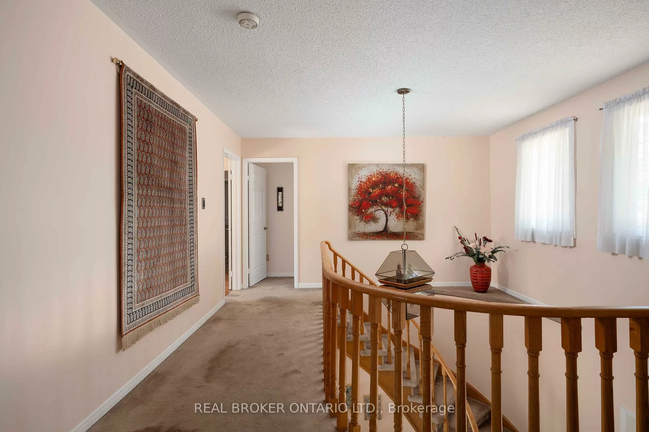 1128, Mayfair, 1007 - GA Glen Abbey, Oakville