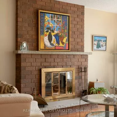 1128, Mayfair, 1007 - GA Glen Abbey, Oakville
