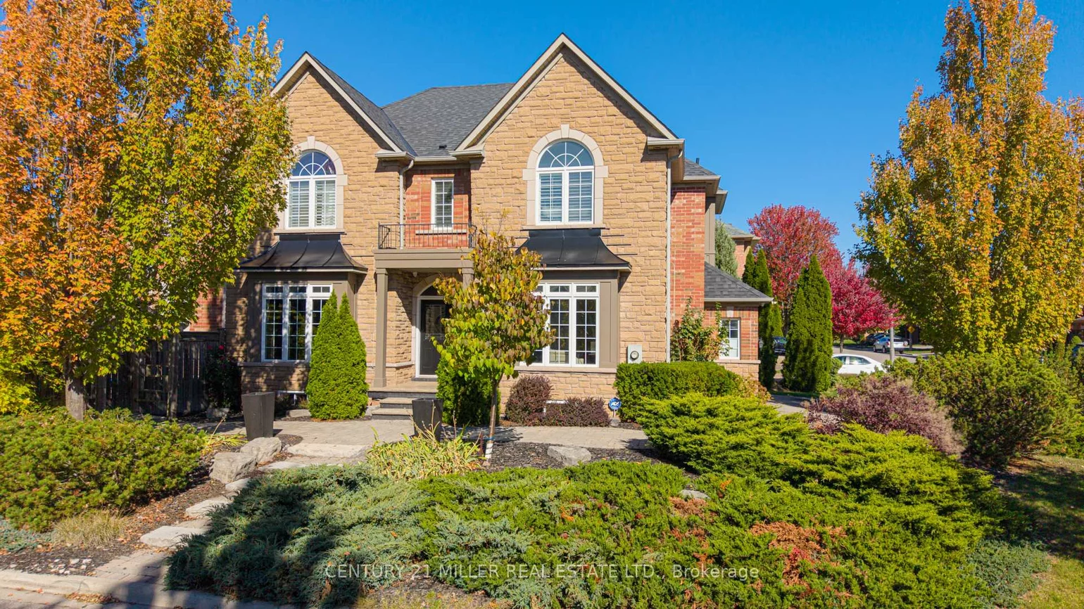 2211, Glencairn, 1019 - WM Westmount, Oakville