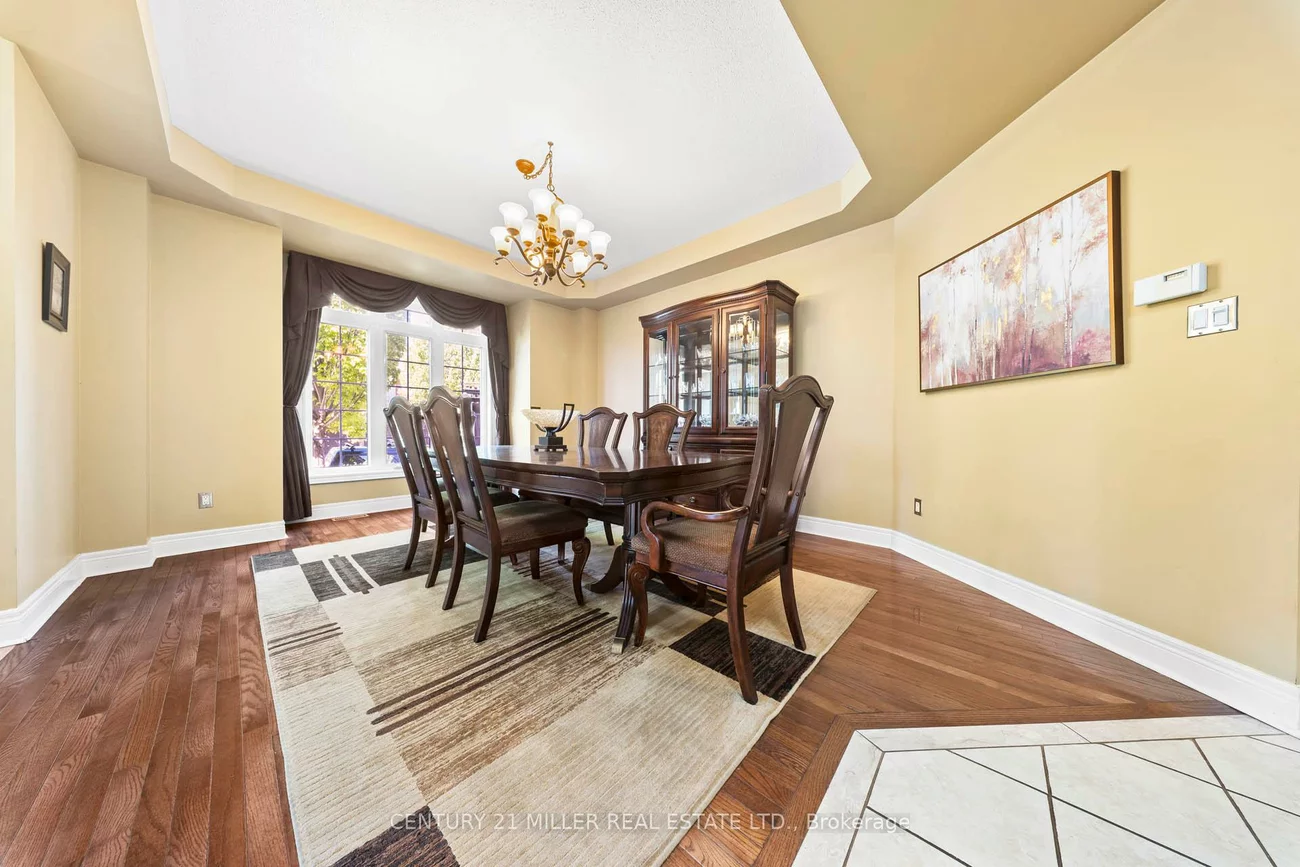 2211, Glencairn, 1019 - WM Westmount, Oakville