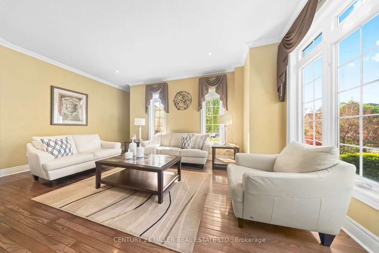 2211, Glencairn, 1019 - WM Westmount, Oakville