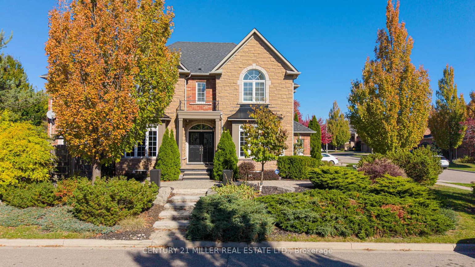 2211, Glencairn, 1019 - WM Westmount, Oakville