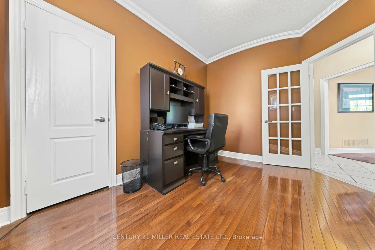 2211, Glencairn, 1019 - WM Westmount, Oakville