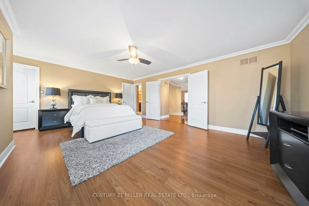 2211, Glencairn, 1019 - WM Westmount, Oakville