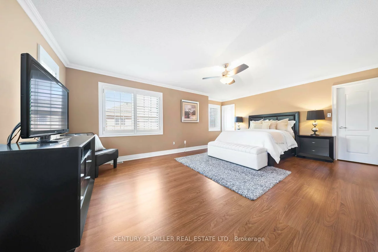 2211, Glencairn, 1019 - WM Westmount, Oakville