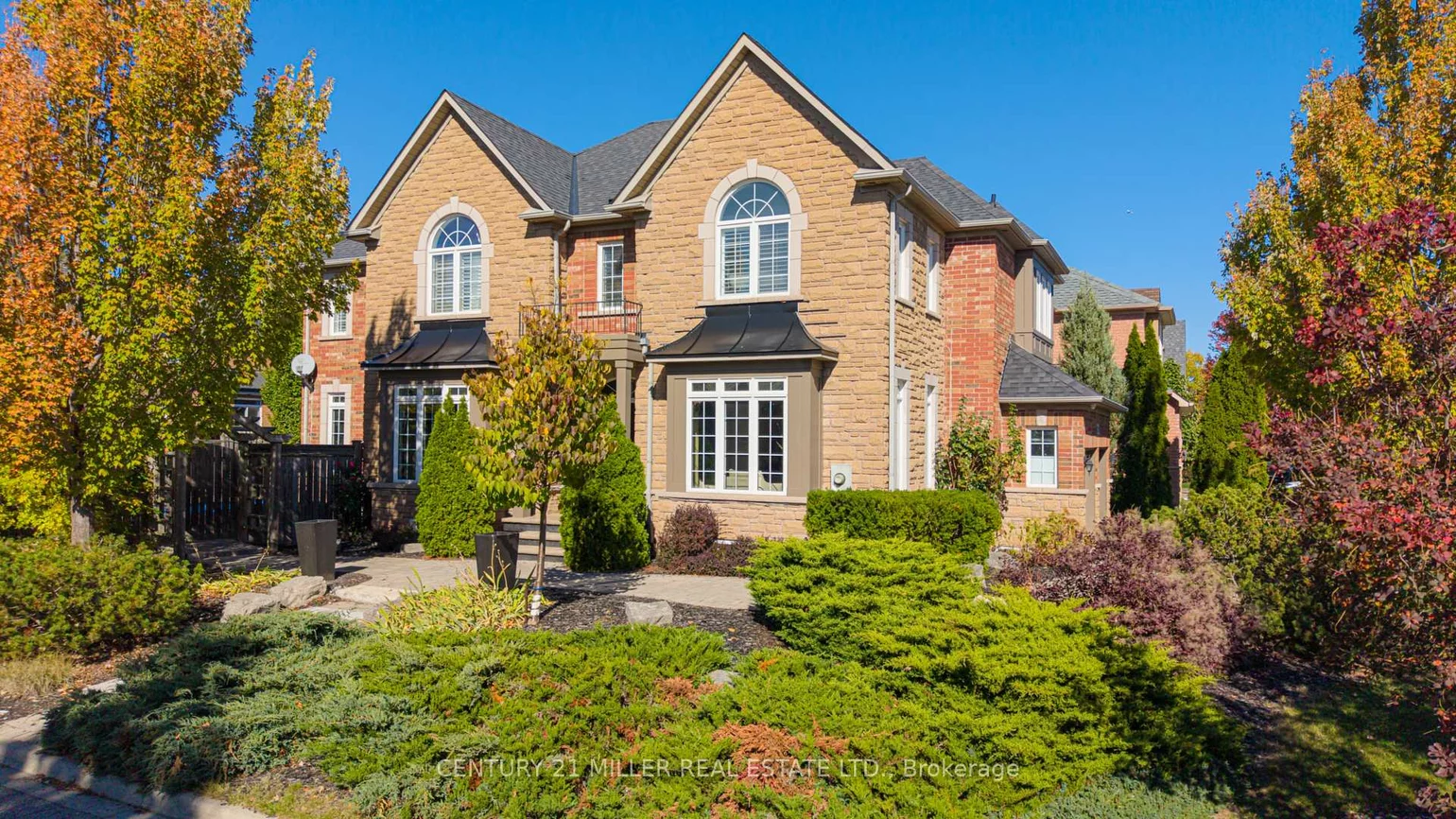 2211, Glencairn, 1019 - WM Westmount, Oakville