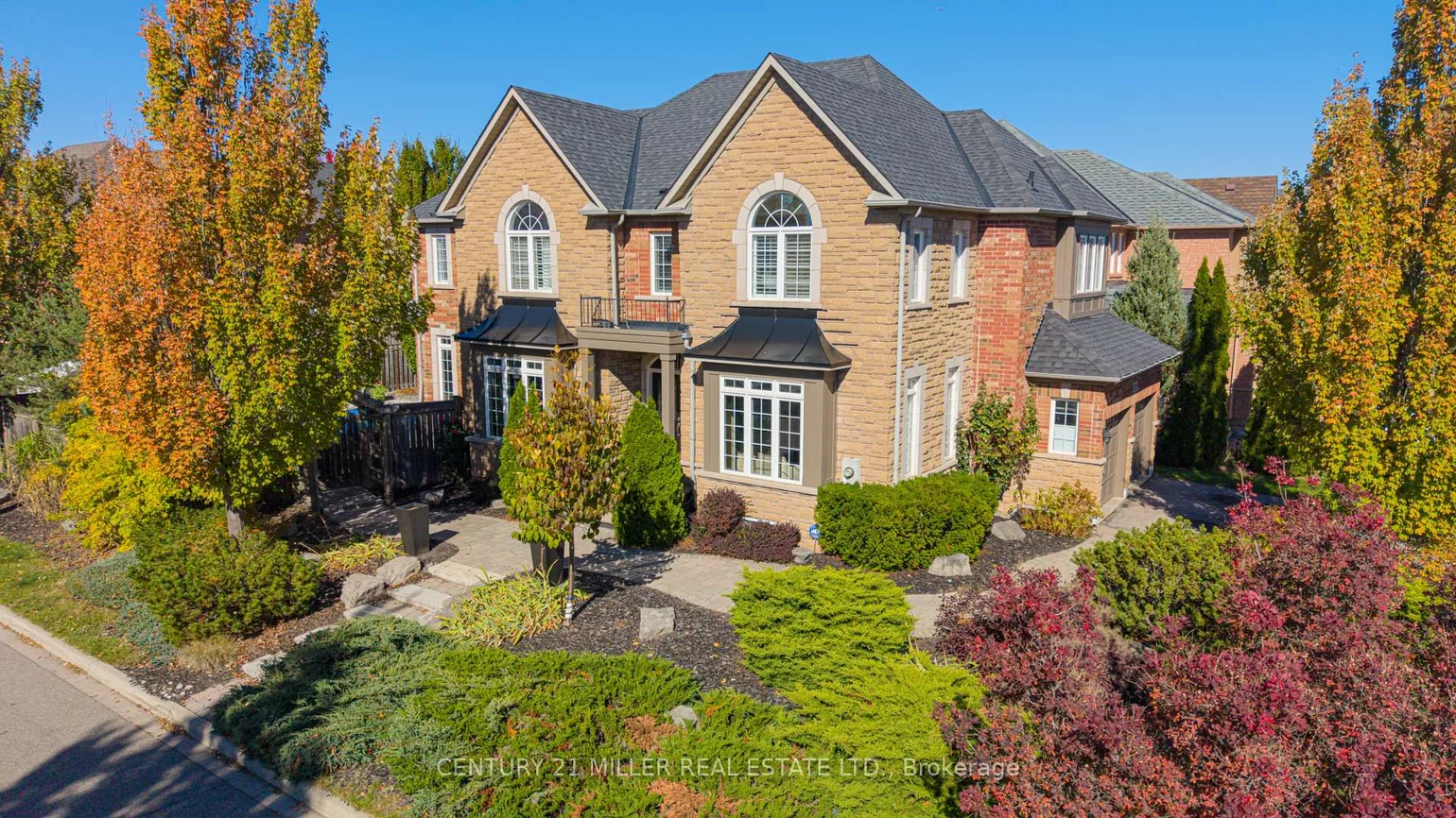 2211, Glencairn, 1019 - WM Westmount, Oakville
