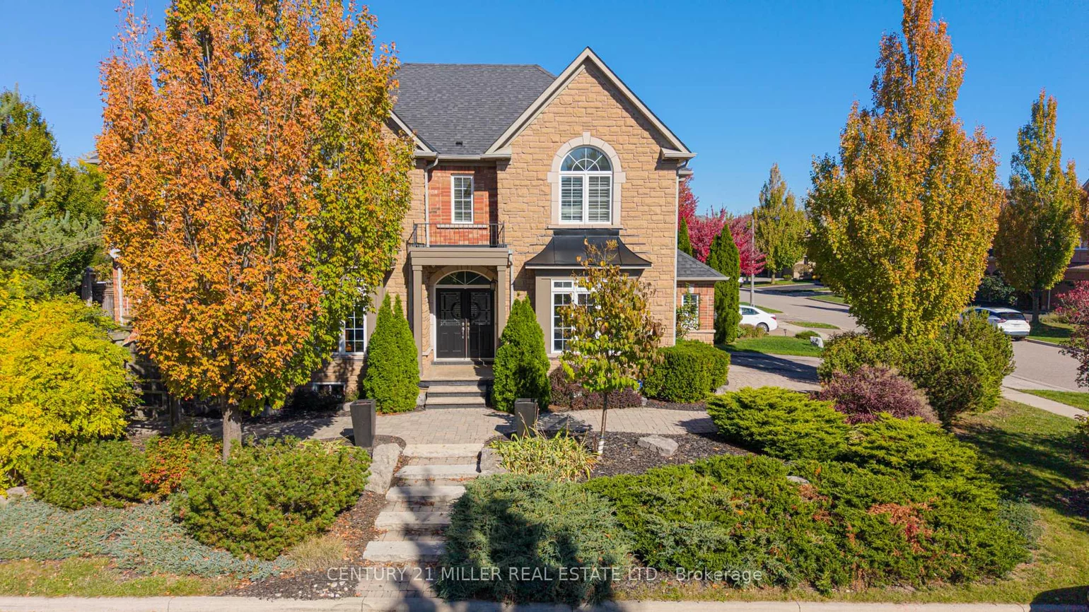 2211, Glencairn, 1019 - WM Westmount, Oakville