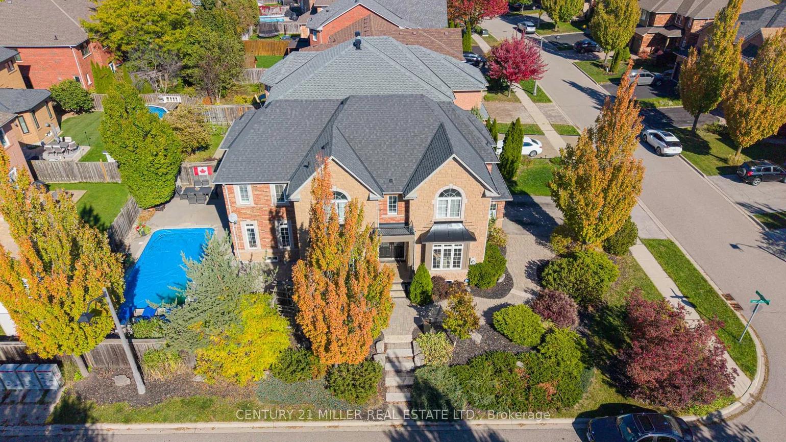 2211, Glencairn, 1019 - WM Westmount, Oakville