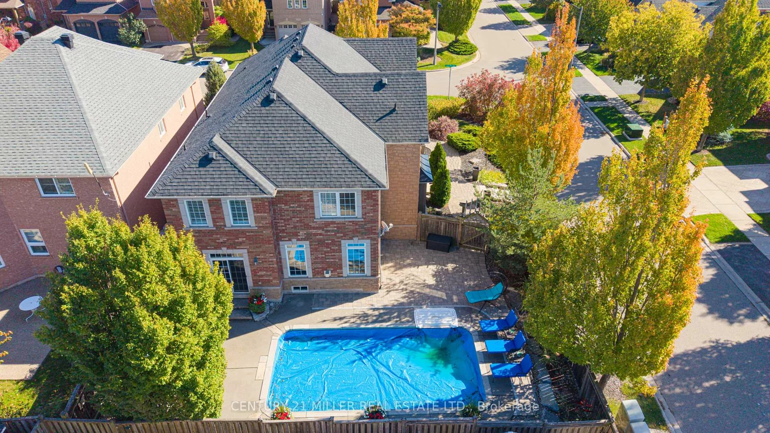 2211, Glencairn, 1019 - WM Westmount, Oakville