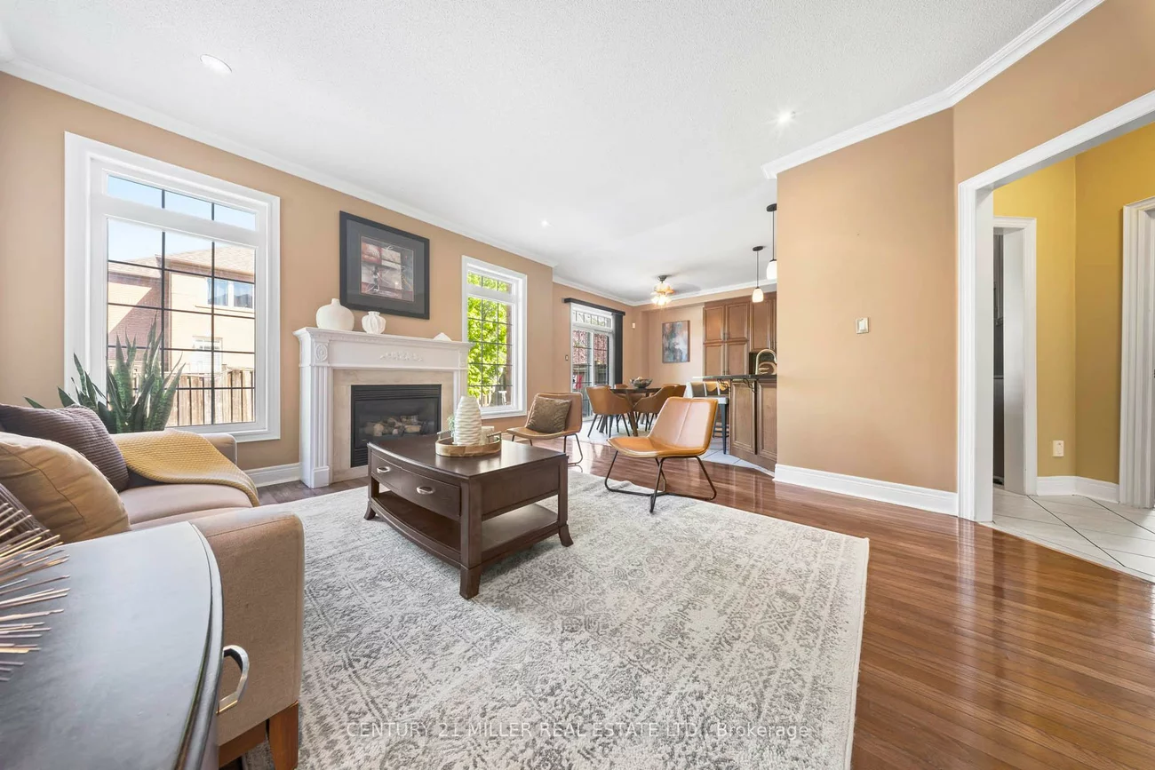 2211, Glencairn, 1019 - WM Westmount, Oakville