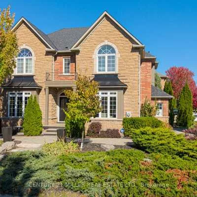 2211, Glencairn, 1019 - WM Westmount, Oakville