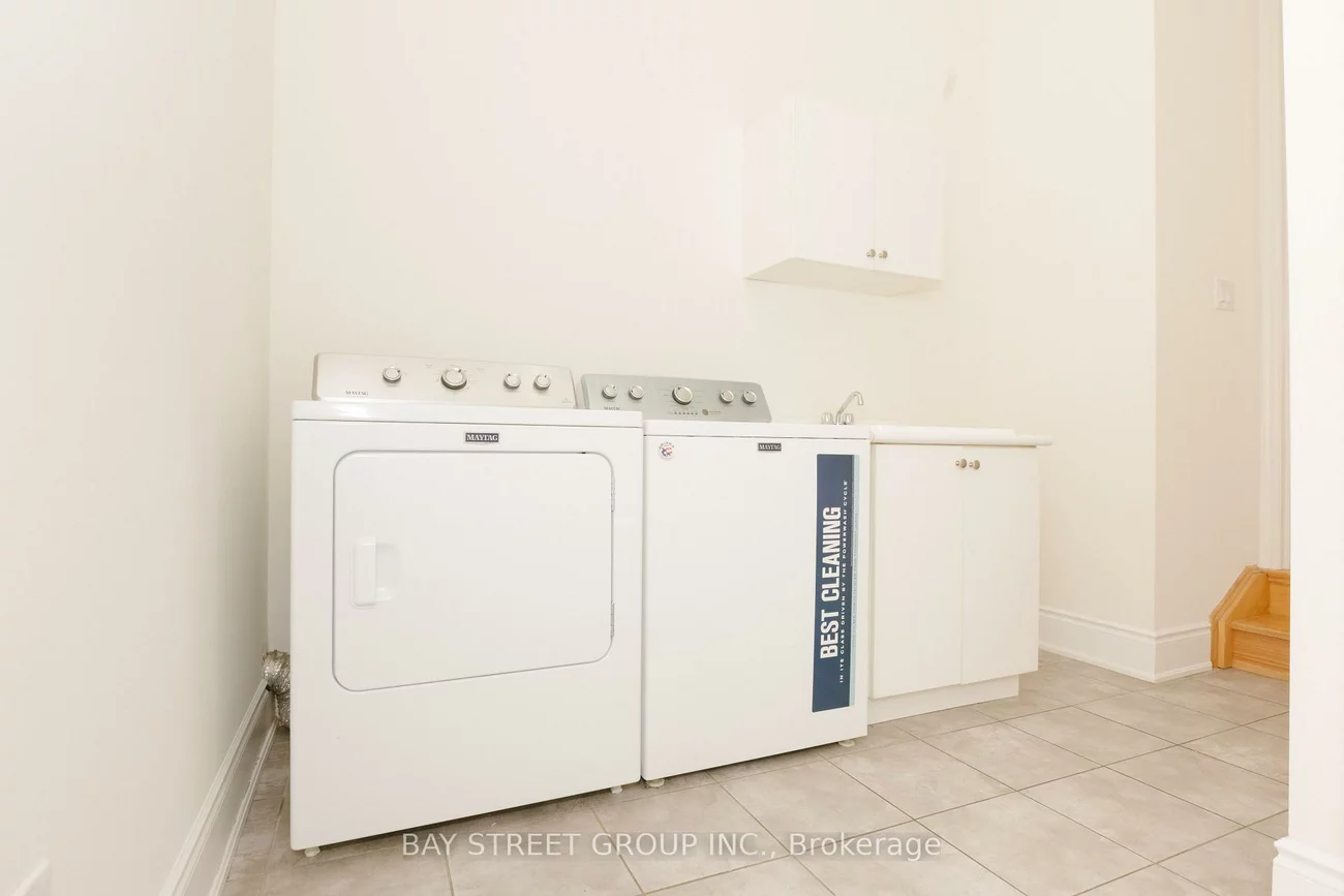 3127, Streamwood, 1010 - JM Joshua Meadows, Oakville