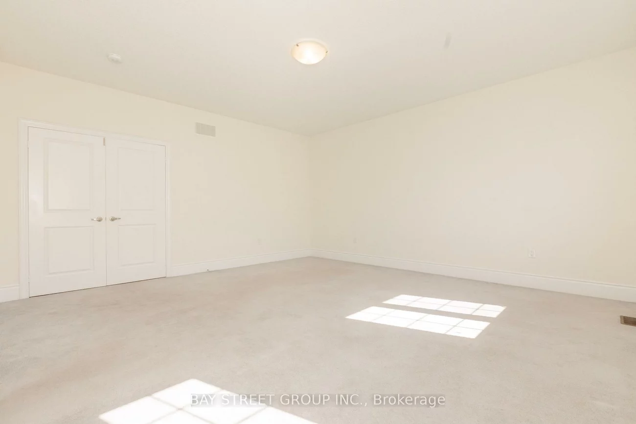 3127, Streamwood, 1010 - JM Joshua Meadows, Oakville