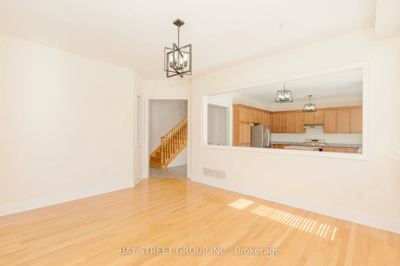 3127, Streamwood, 1010 - JM Joshua Meadows, Oakville