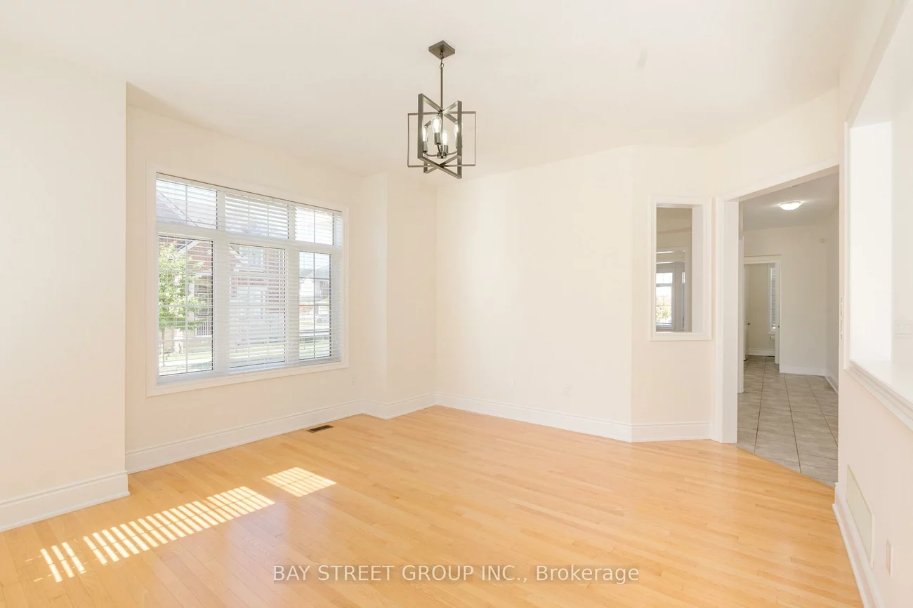 3127, Streamwood, 1010 - JM Joshua Meadows, Oakville