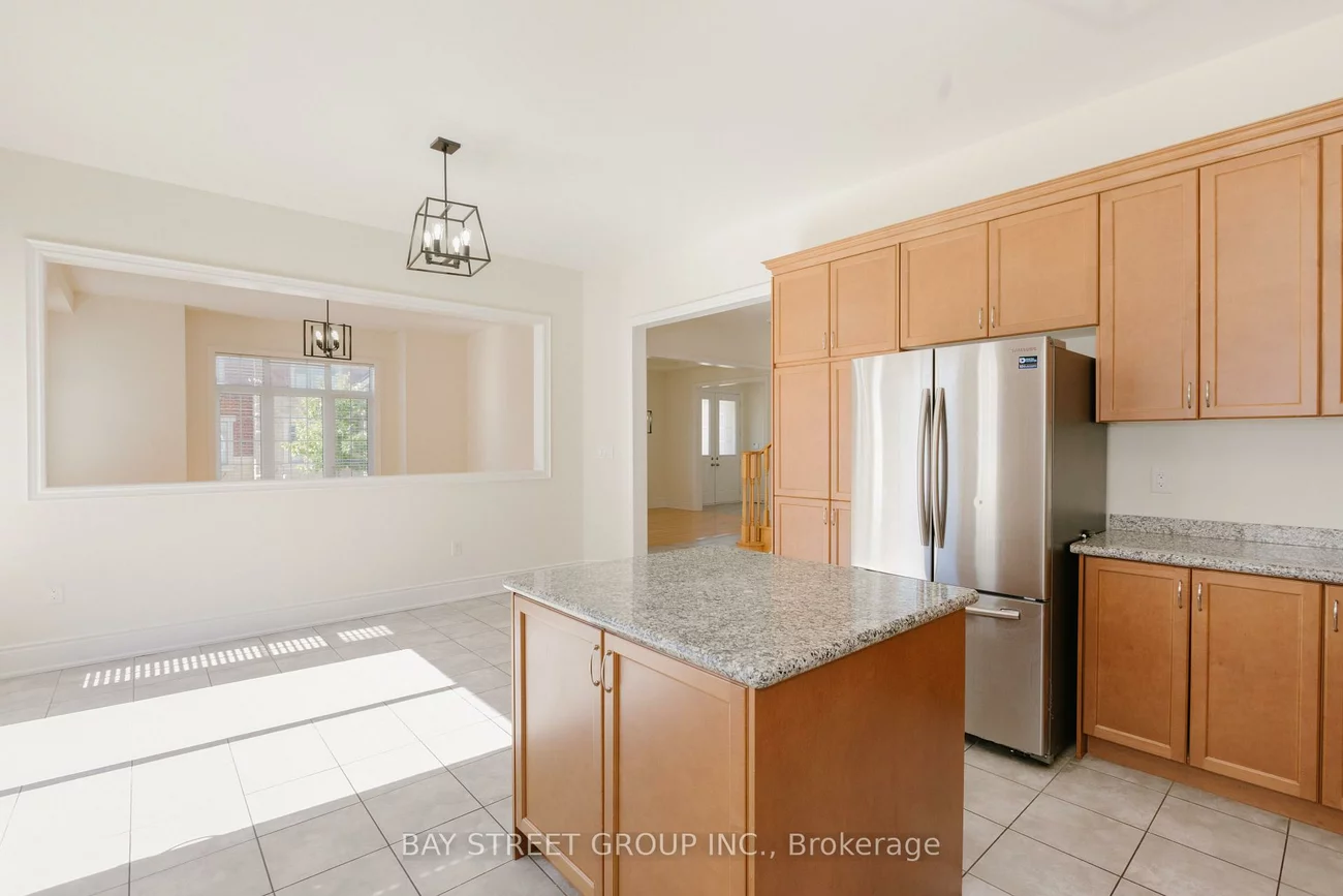 3127, Streamwood, 1010 - JM Joshua Meadows, Oakville