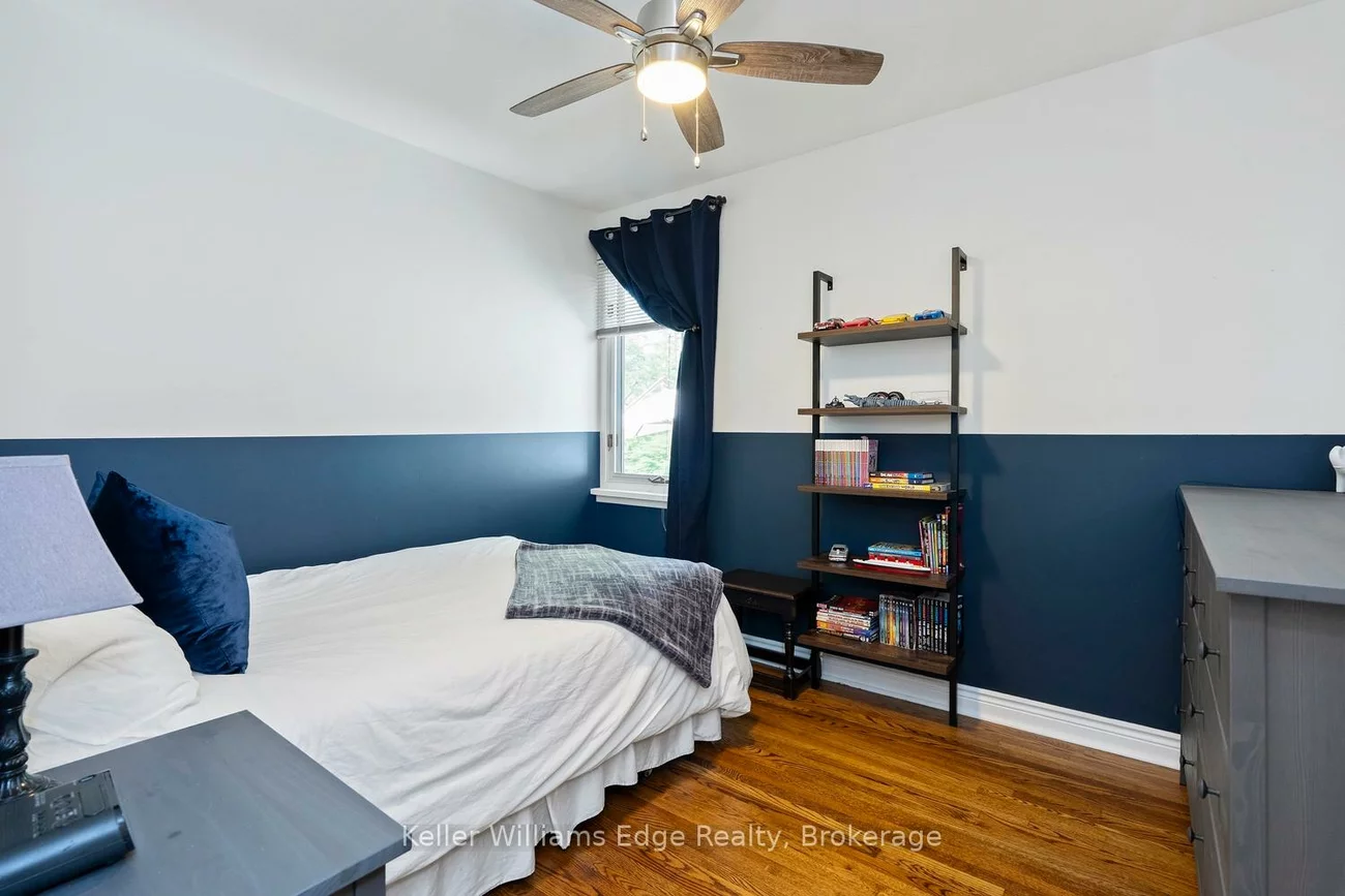 2213, Sunnyvale, 1001 - BR Bronte, Oakville