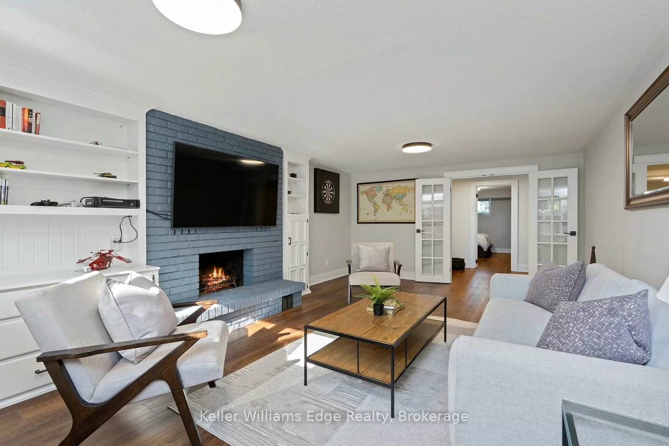 2213, Sunnyvale, 1001 - BR Bronte, Oakville