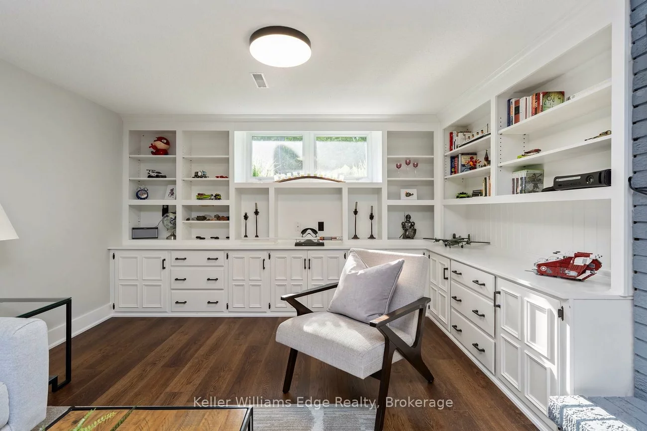 2213, Sunnyvale, 1001 - BR Bronte, Oakville