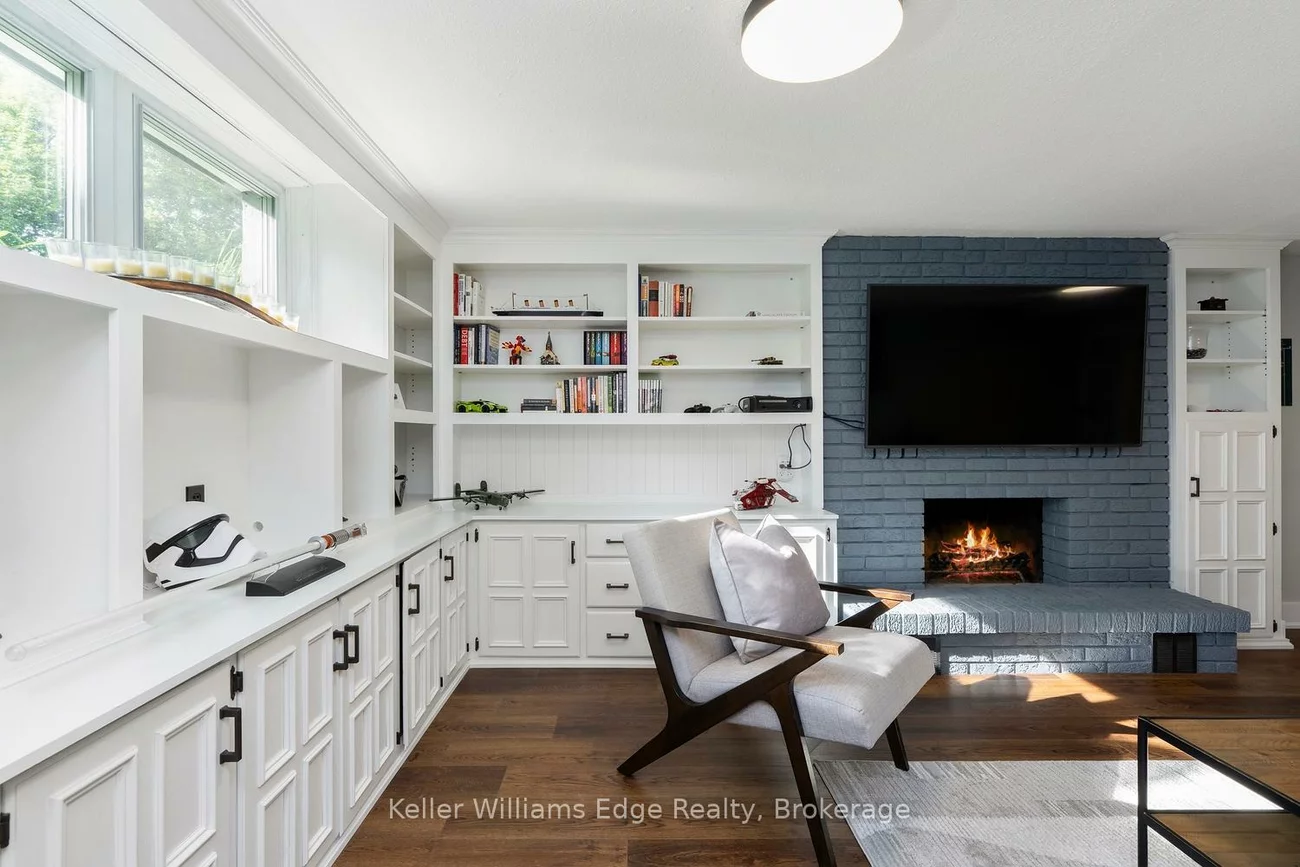 2213, Sunnyvale, 1001 - BR Bronte, Oakville