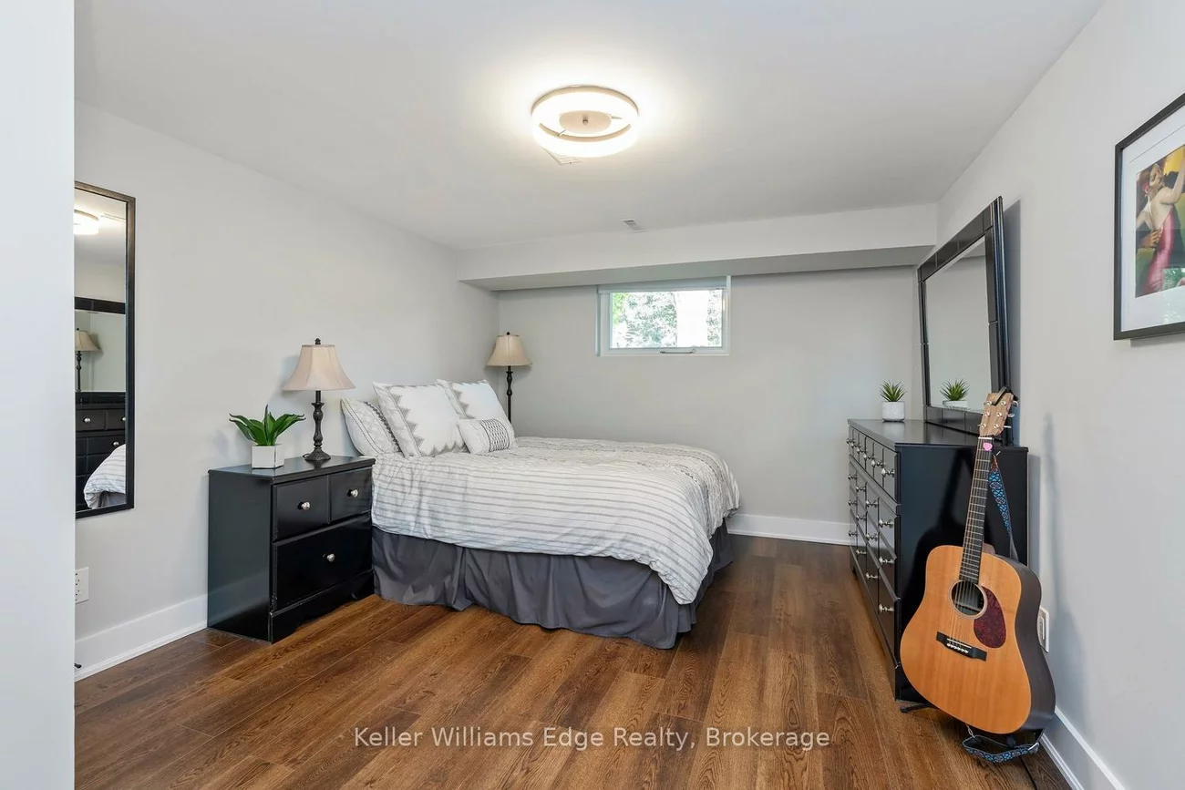 2213, Sunnyvale, 1001 - BR Bronte, Oakville