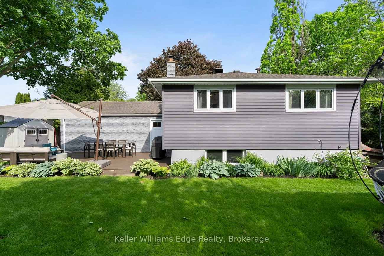 2213, Sunnyvale, 1001 - BR Bronte, Oakville