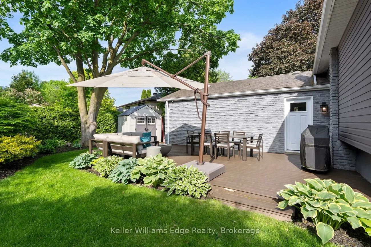 2213, Sunnyvale, 1001 - BR Bronte, Oakville