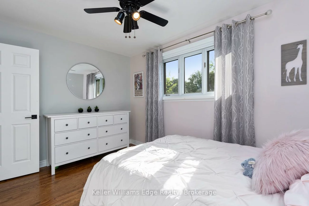 2213, Sunnyvale, 1001 - BR Bronte, Oakville