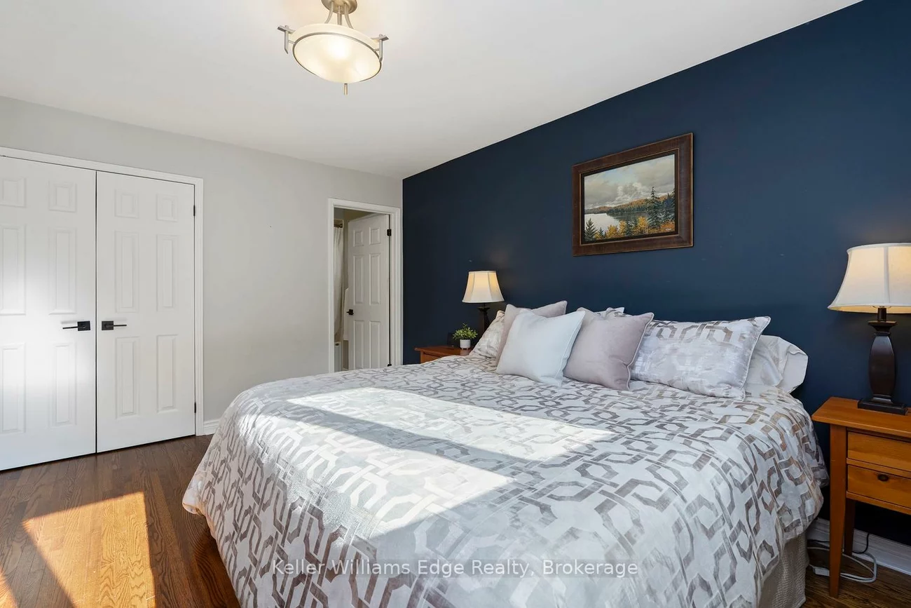 2213, Sunnyvale, 1001 - BR Bronte, Oakville