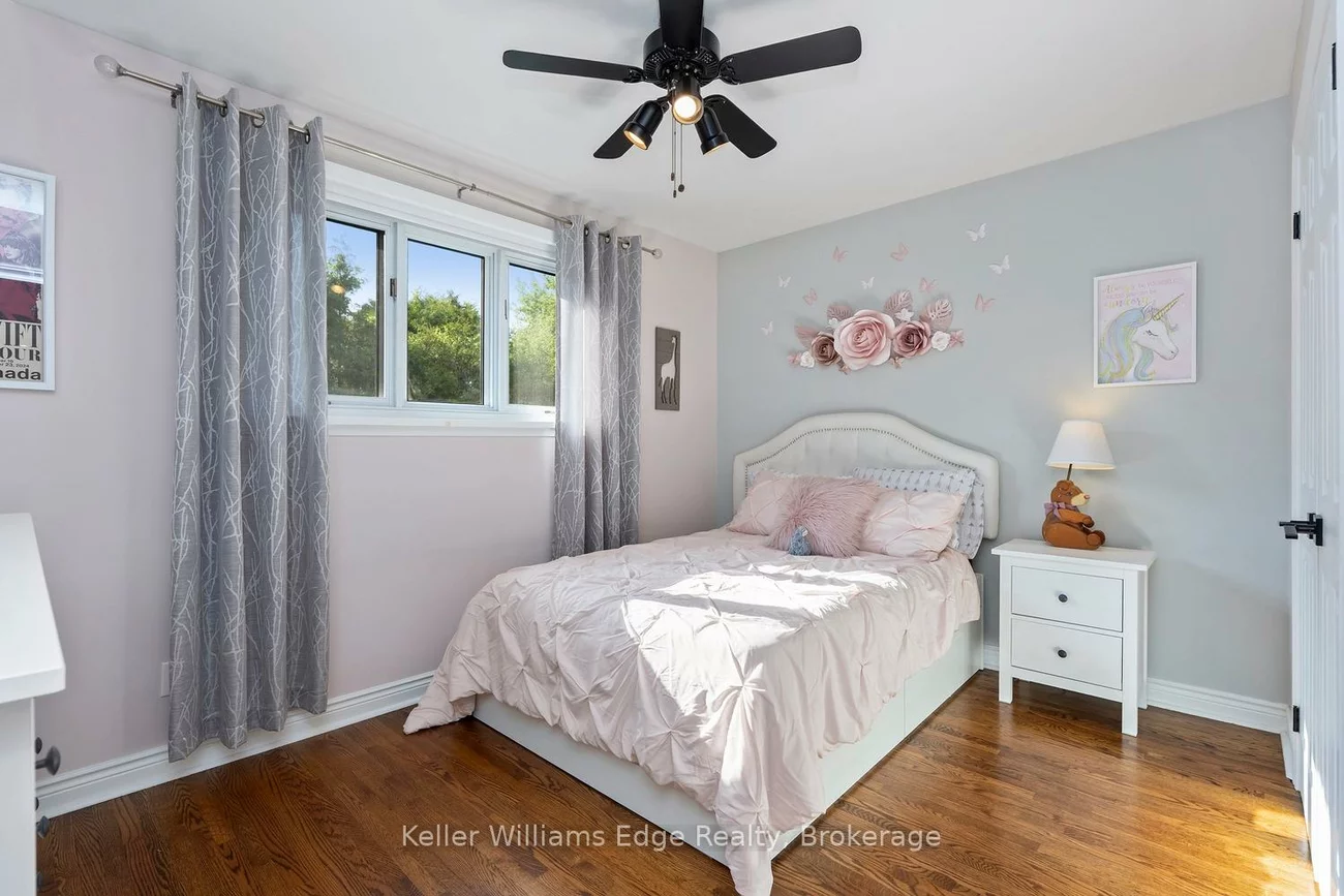 2213, Sunnyvale, 1001 - BR Bronte, Oakville