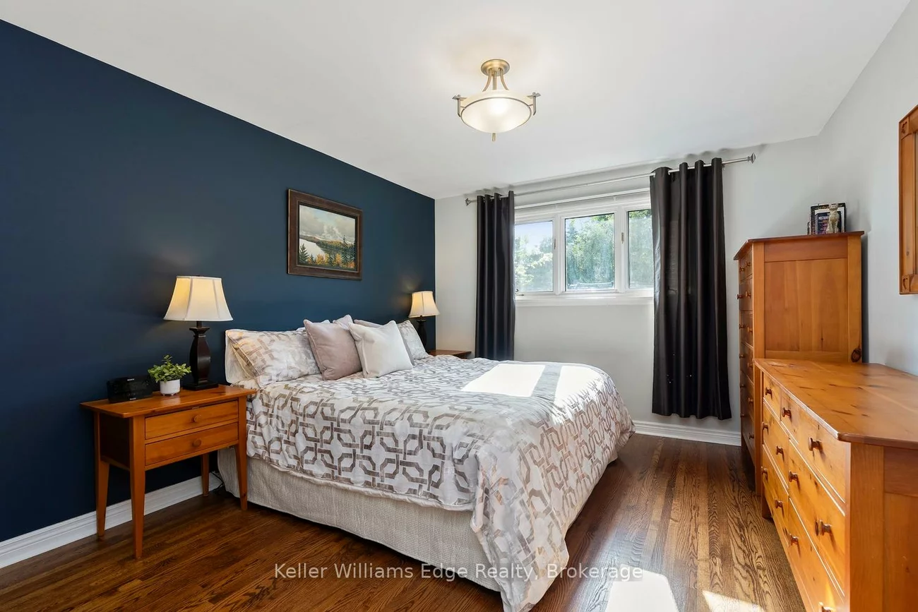 2213, Sunnyvale, 1001 - BR Bronte, Oakville