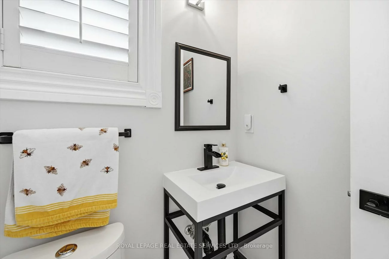 172, River Glen, 1015 - RO River Oaks, Oakville