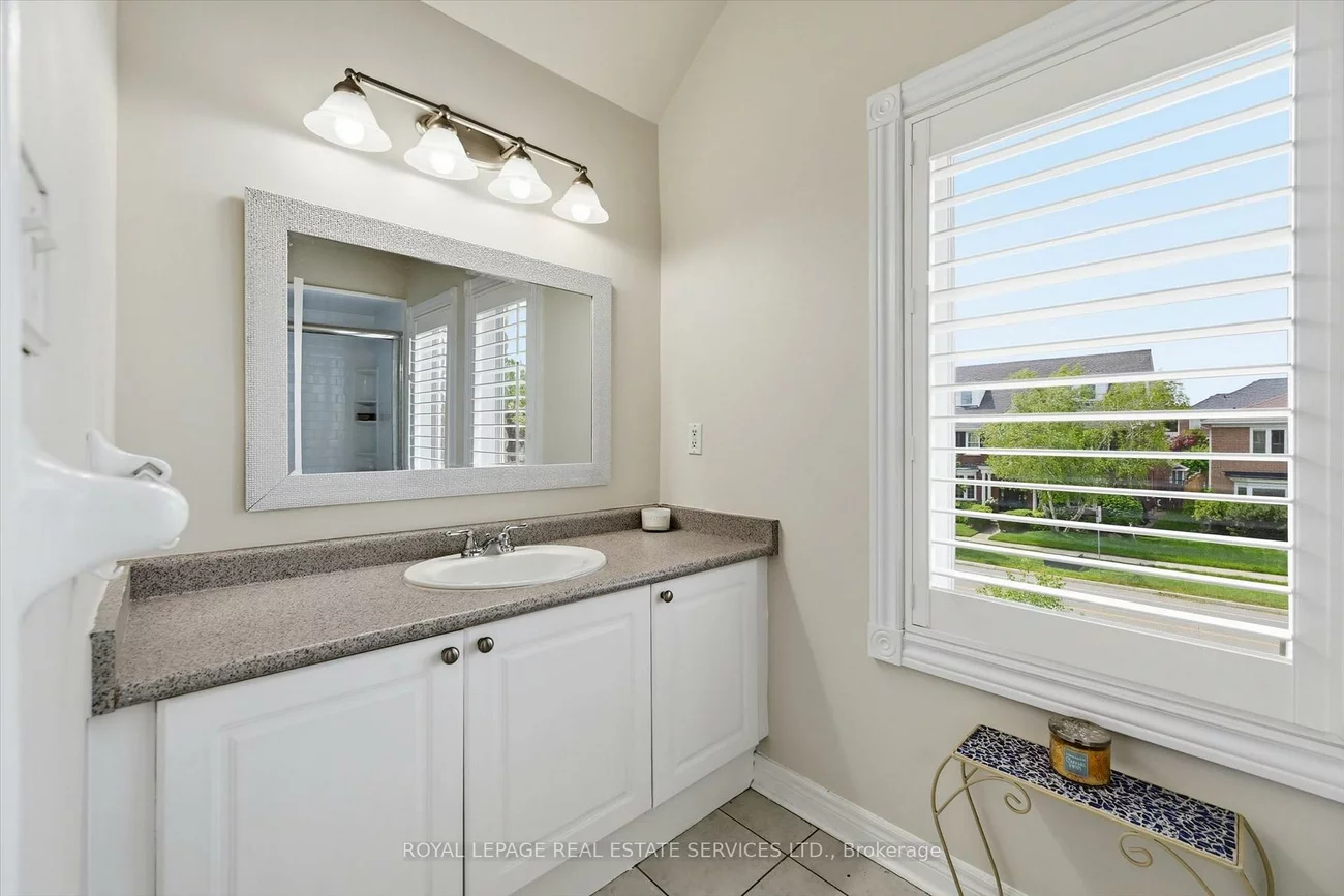 172, River Glen, 1015 - RO River Oaks, Oakville