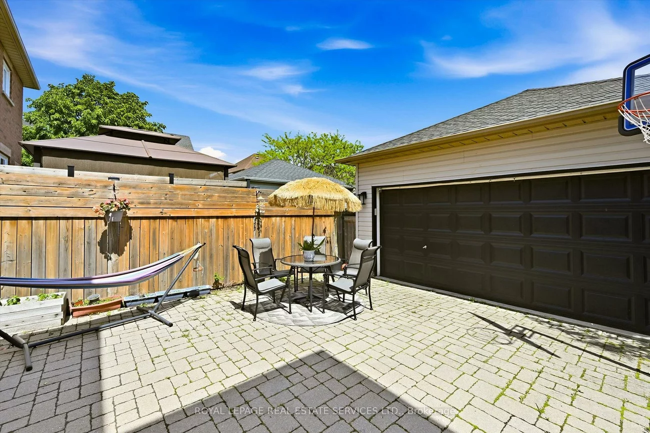 172, River Glen, 1015 - RO River Oaks, Oakville