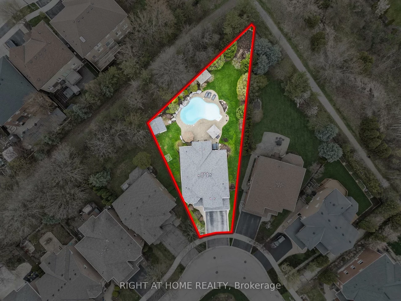 2275, Whitecliffe, 1019 - WM Westmount, Oakville