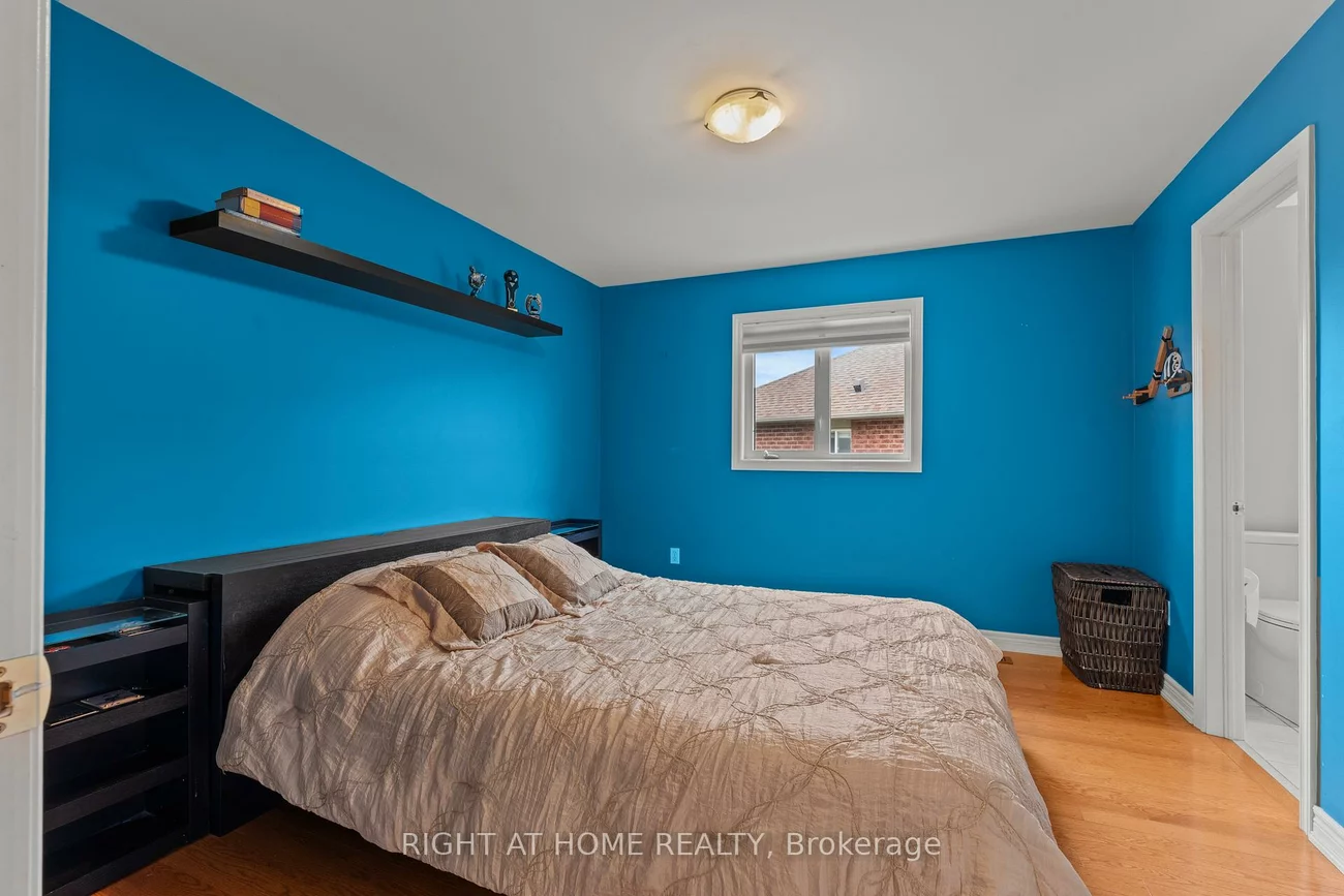 2275, Whitecliffe, 1019 - WM Westmount, Oakville