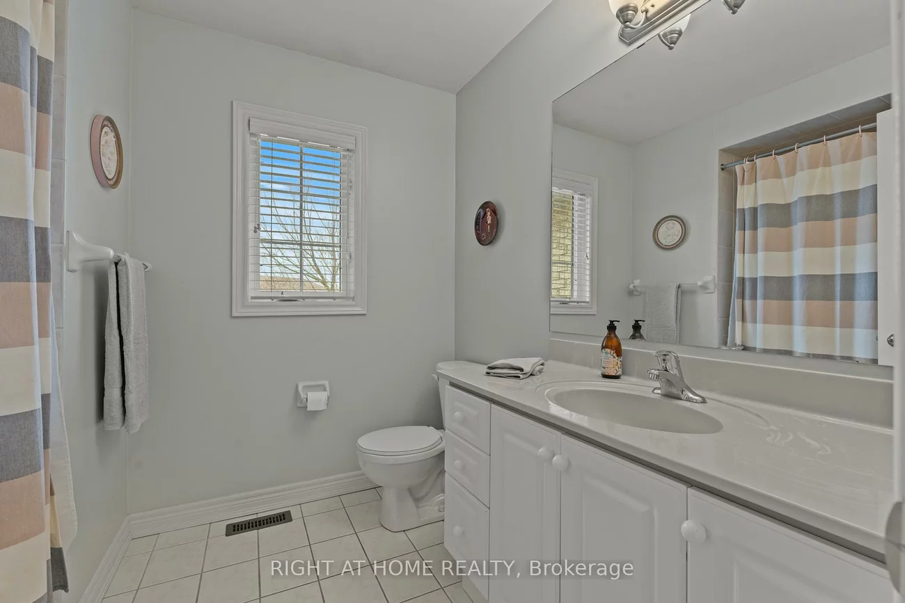 2275, Whitecliffe, 1019 - WM Westmount, Oakville