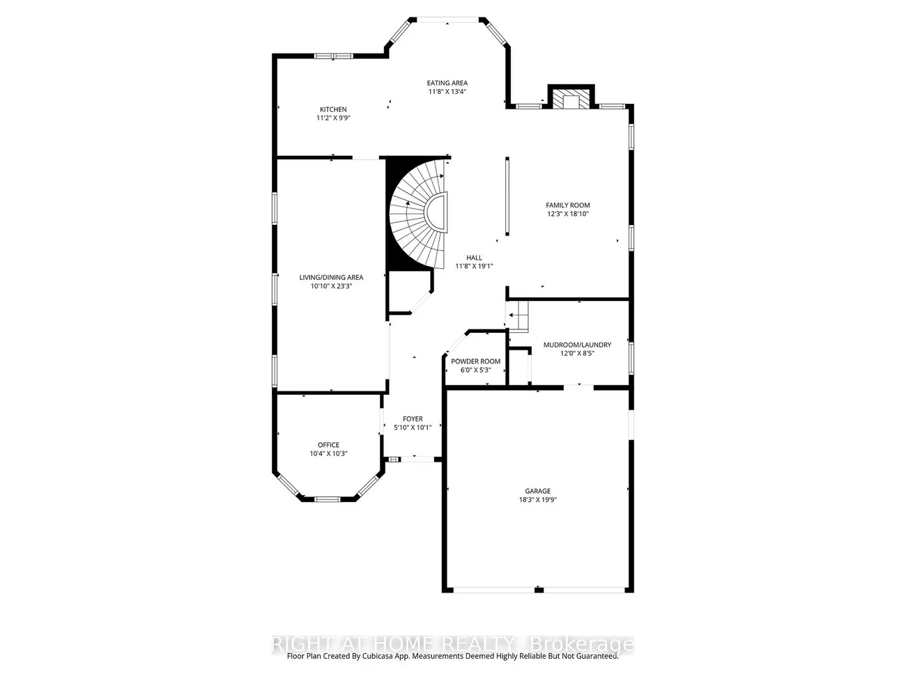 2275, Whitecliffe, 1019 - WM Westmount, Oakville