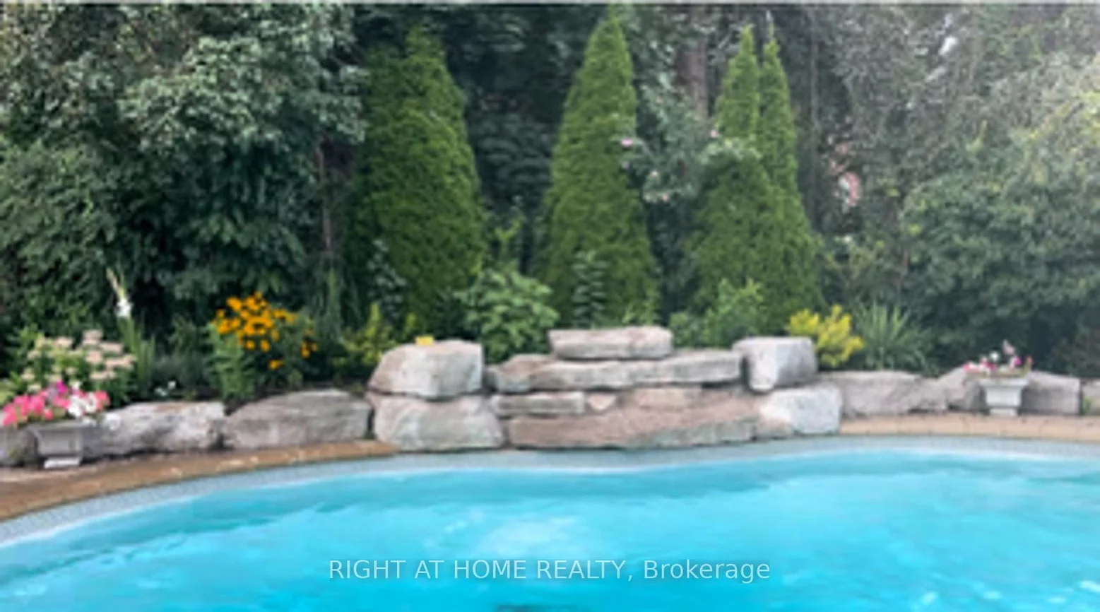 2275, Whitecliffe, 1019 - WM Westmount, Oakville