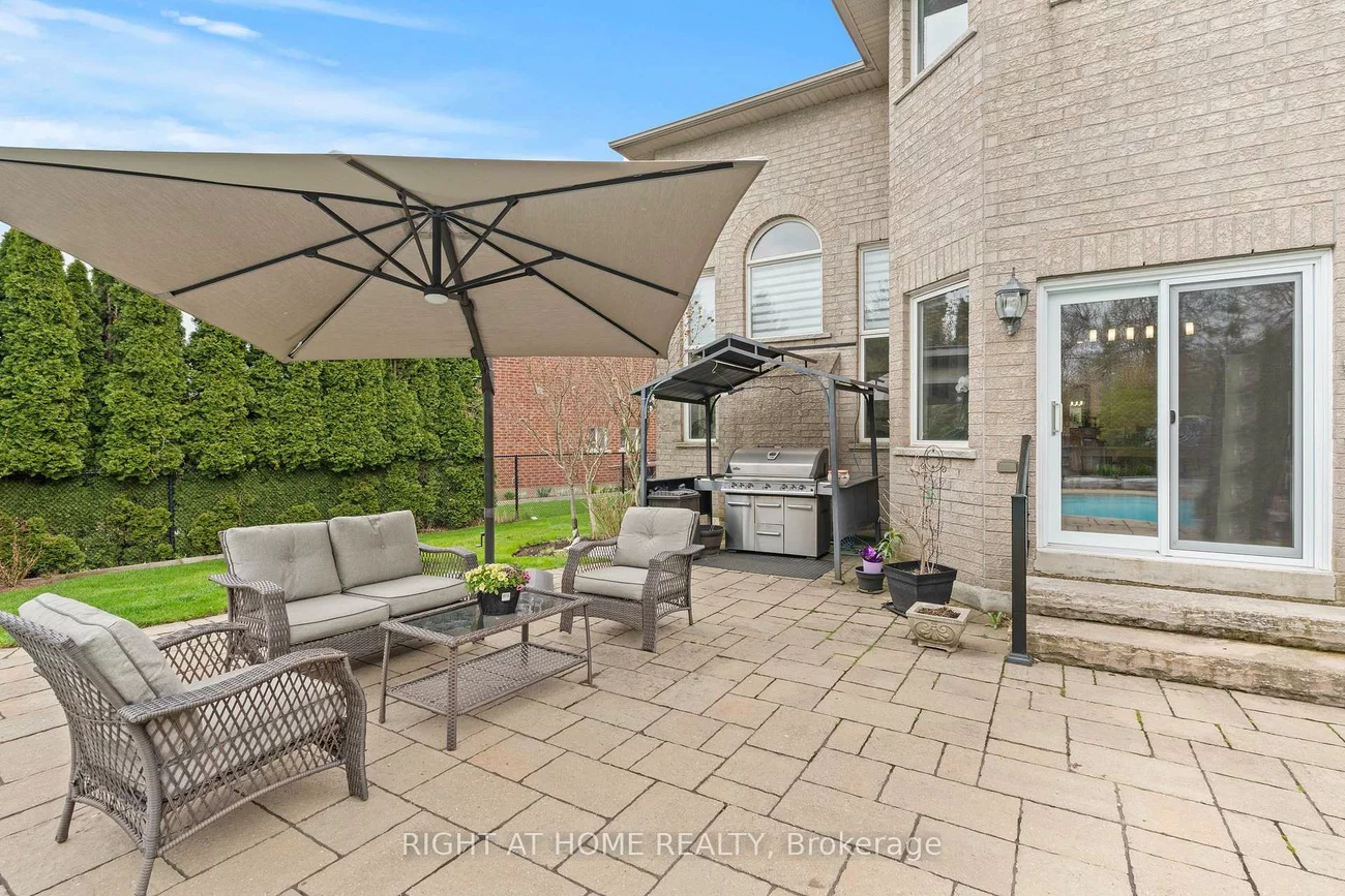 2275, Whitecliffe, 1019 - WM Westmount, Oakville