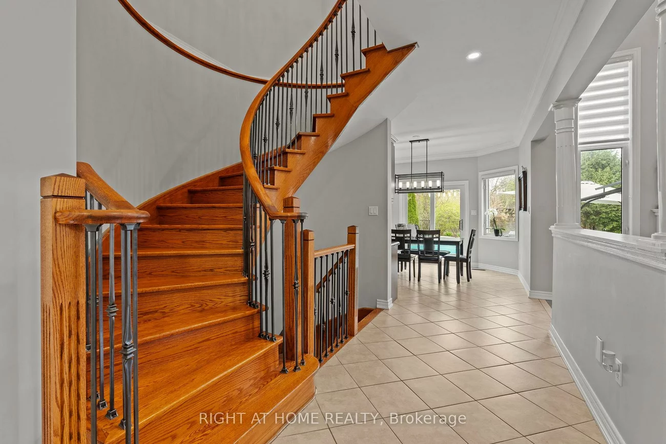 2275, Whitecliffe, 1019 - WM Westmount, Oakville