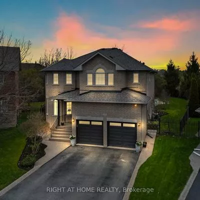 2275, Whitecliffe, 1019 - WM Westmount, Oakville