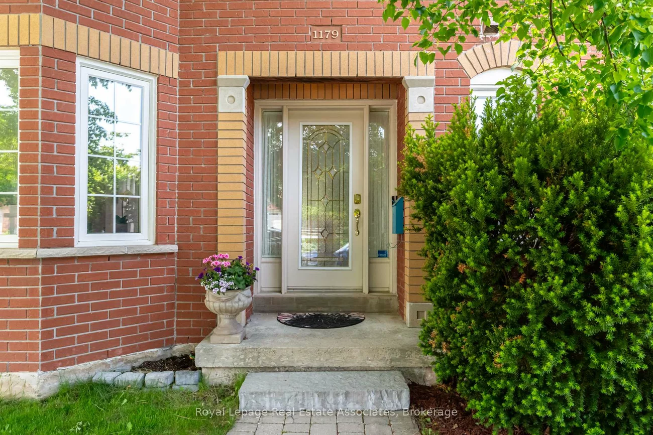 1179, Treetop, 1022 - WT West Oak Trails, Oakville