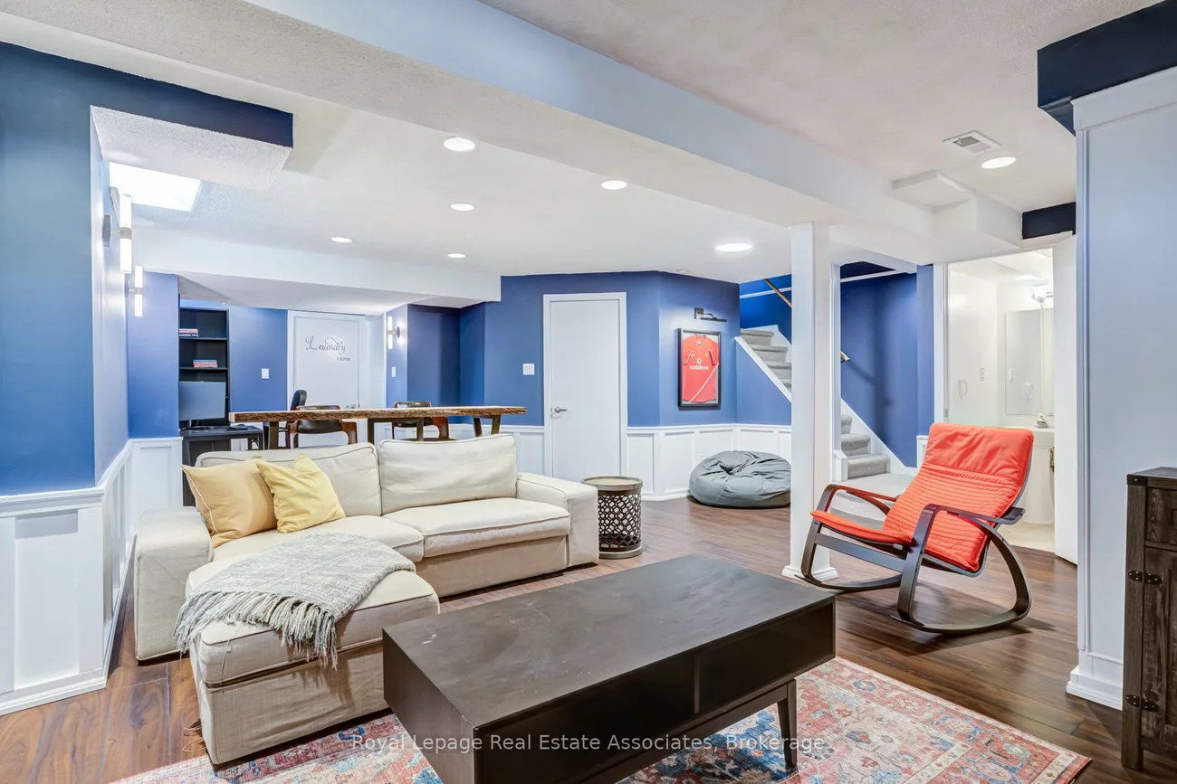 1179, Treetop, 1022 - WT West Oak Trails, Oakville