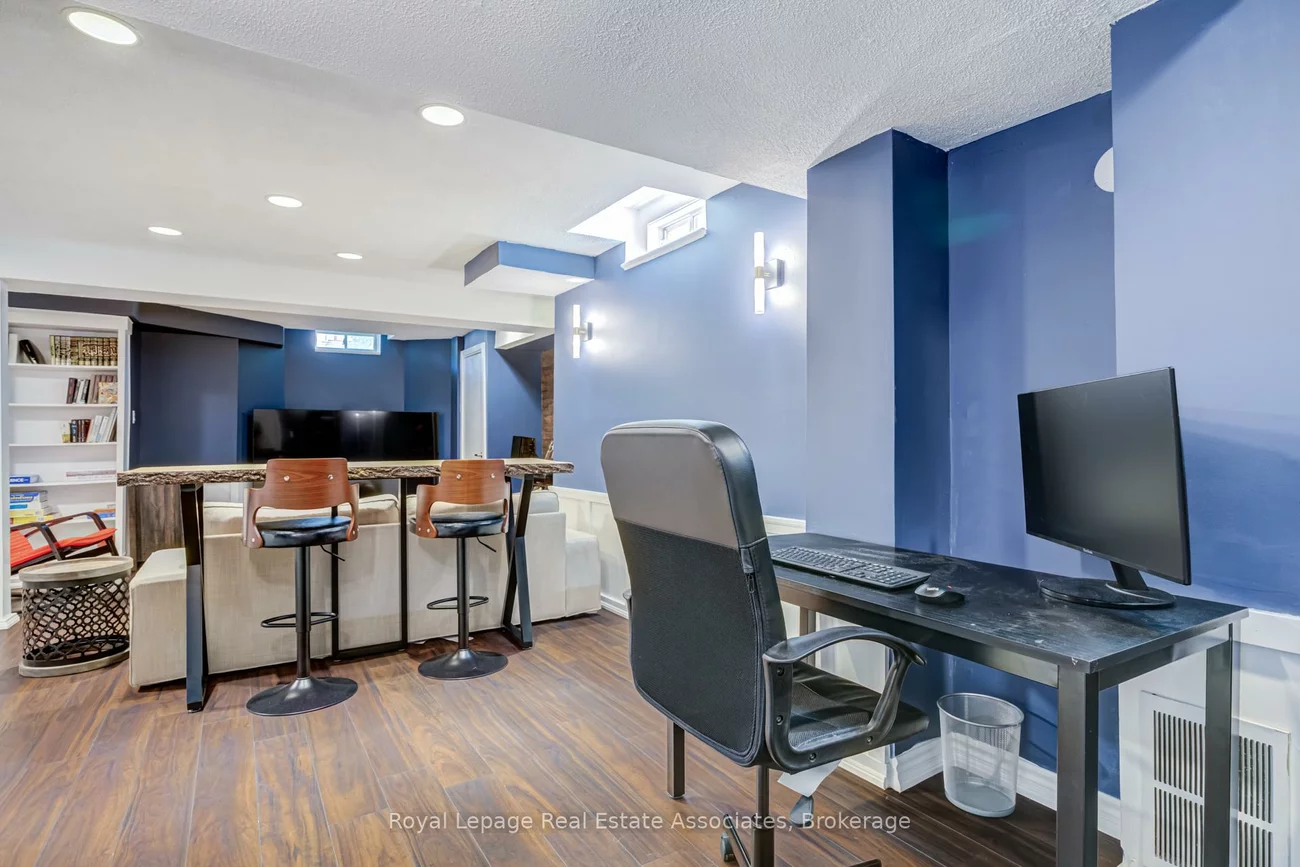 1179, Treetop, 1022 - WT West Oak Trails, Oakville