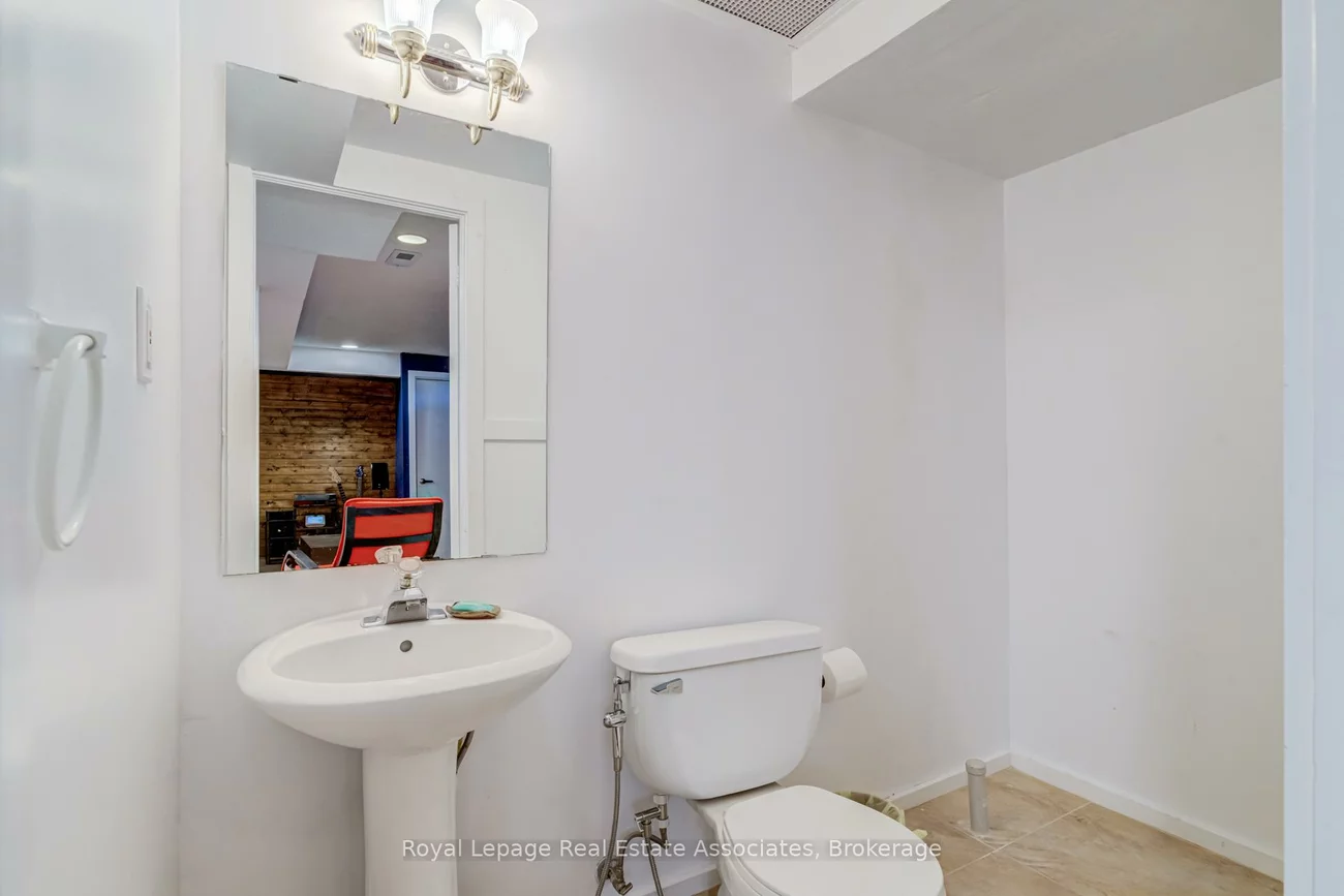 1179, Treetop, 1022 - WT West Oak Trails, Oakville